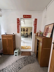 Blk 775 Khatib Vale (Yishun), HDB 5 Rooms #553987801